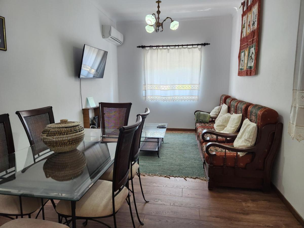 Freixo de Espada à Cinta Casa Da Avo Aninhasヴィラ エクステリア 写真