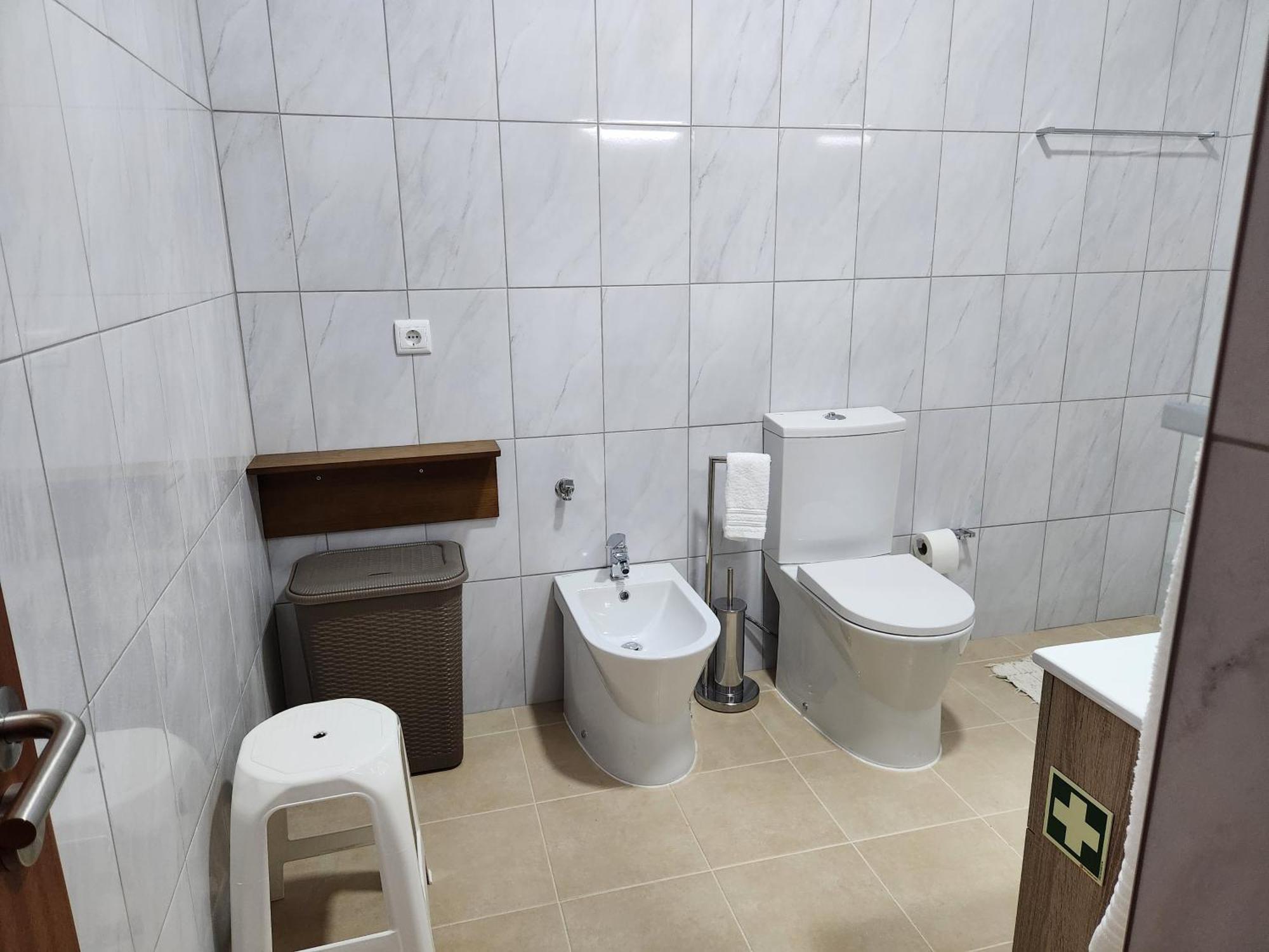 Freixo de Espada à Cinta Casa Da Avo Aninhasヴィラ エクステリア 写真