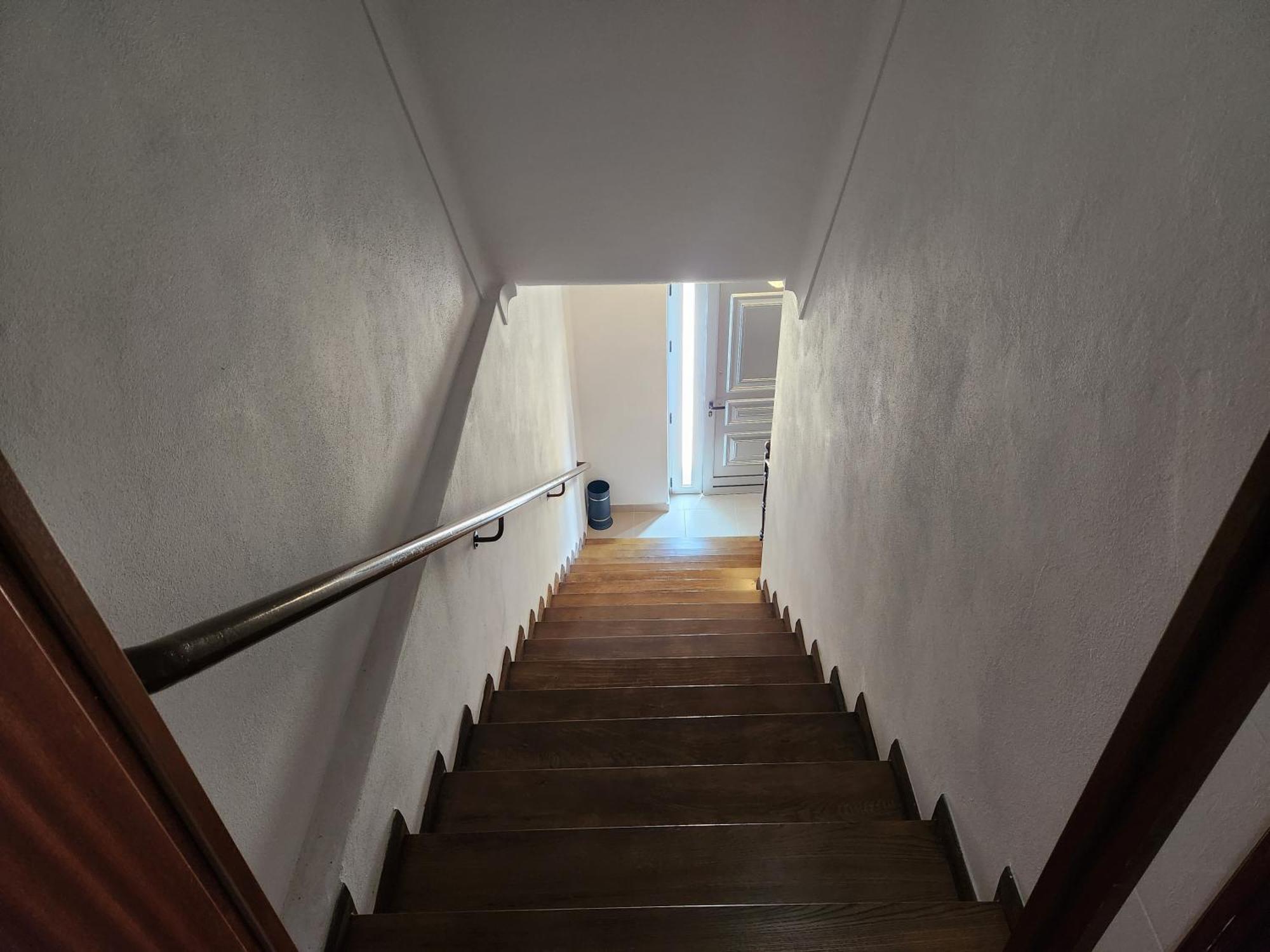 Freixo de Espada à Cinta Casa Da Avo Aninhasヴィラ エクステリア 写真
